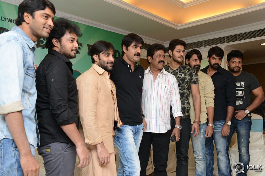 TCA-Press-Meet-For-Hud-Hud-Relief-Fund